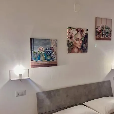 Buttefly House In Centro Ad * Assisi