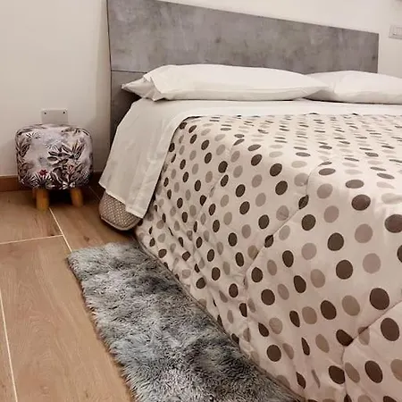 Buttefly House In Centro Ad Apartment Assisi
