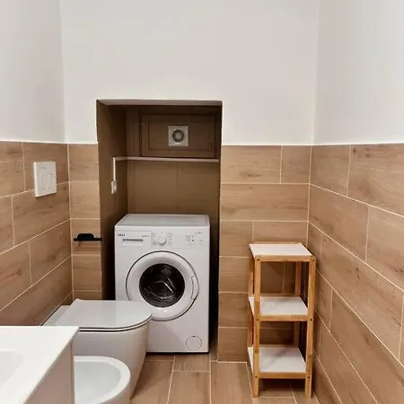 Buttefly House In Centro Ad Apartment Assisi