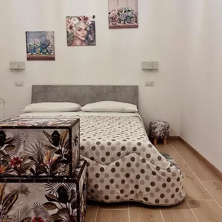 Apartment Buttefly House In Centro Ad *